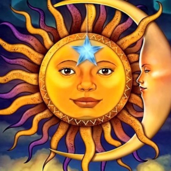 ❤️ Reduced Shipping Today! Message Me for a Closet Clear Out Deal!  🛒🏃‍♀️ - Picture 10 of 11